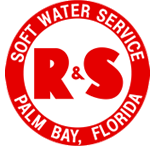 R&S Softwater Service